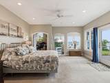 23558 Lida Drive - Photo 47