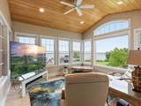 23558 Lida Drive - Photo 48