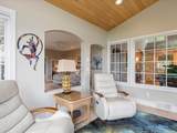23558 Lida Drive - Photo 49