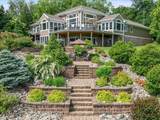 23558 Lida Drive - Photo 5