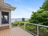23558 Lida Drive - Photo 50