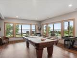 23558 Lida Drive - Photo 52