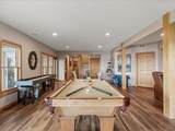 23558 Lida Drive - Photo 53