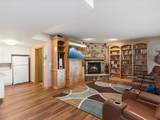 23558 Lida Drive - Photo 54