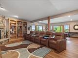 23558 Lida Drive - Photo 55