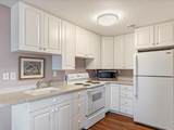 23558 Lida Drive - Photo 56
