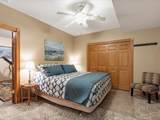 23558 Lida Drive - Photo 57