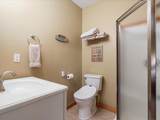 23558 Lida Drive - Photo 58
