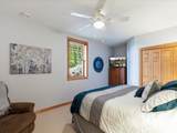 23558 Lida Drive - Photo 59