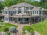 23558 Lida Drive - Photo 6