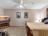 23558 Lida Drive - Photo 60