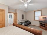 23558 Lida Drive - Photo 61