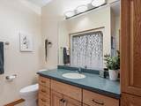 23558 Lida Drive - Photo 62