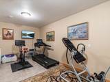 23558 Lida Drive - Photo 63