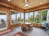 23558 Lida Drive - Photo 64