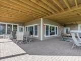 23558 Lida Drive - Photo 65