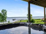 23558 Lida Drive - Photo 66