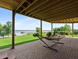 23558 Lida Drive - Photo 67