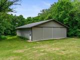 23558 Lida Drive - Photo 68