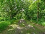 23558 Lida Drive - Photo 69
