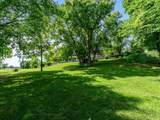 23558 Lida Drive - Photo 70