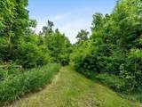 23558 Lida Drive - Photo 71