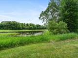 23558 Lida Drive - Photo 73