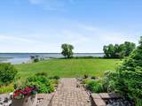 23558 Lida Drive - Photo 74