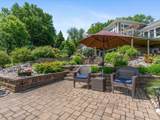 23558 Lida Drive - Photo 75
