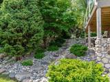 23558 Lida Drive - Photo 76