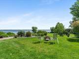 23558 Lida Drive - Photo 77