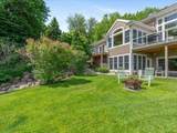 23558 Lida Drive - Photo 78