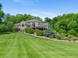 23558 Lida Drive - Photo 79