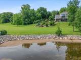 23558 Lida Drive - Photo 8