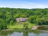 23558 Lida Drive - Photo 80