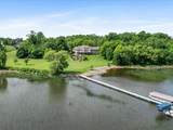 23558 Lida Drive - Photo 81