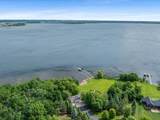 23558 Lida Drive - Photo 82