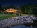 23558 Lida Drive - Photo 83