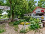 23558 Lida Drive - Photo 84