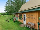 23558 Lida Drive - Photo 85