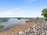 23558 Lida Drive - Photo 9