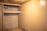 904 Jessamine Avenue - Photo 10