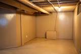 904 Jessamine Avenue - Photo 12