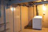 904 Jessamine Avenue - Photo 14