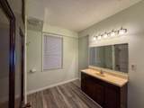904 Jessamine Avenue - Photo 16