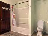 904 Jessamine Avenue - Photo 17