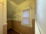 904 Jessamine Avenue - Photo 18