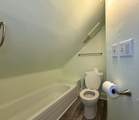 904 Jessamine Avenue - Photo 19
