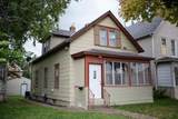 904 Jessamine Avenue - Photo 2