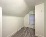 904 Jessamine Avenue - Photo 20